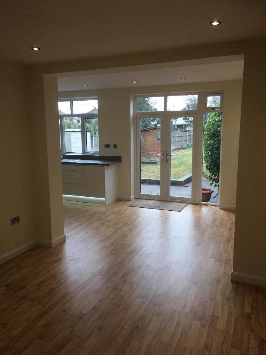 Builder: Image 23
